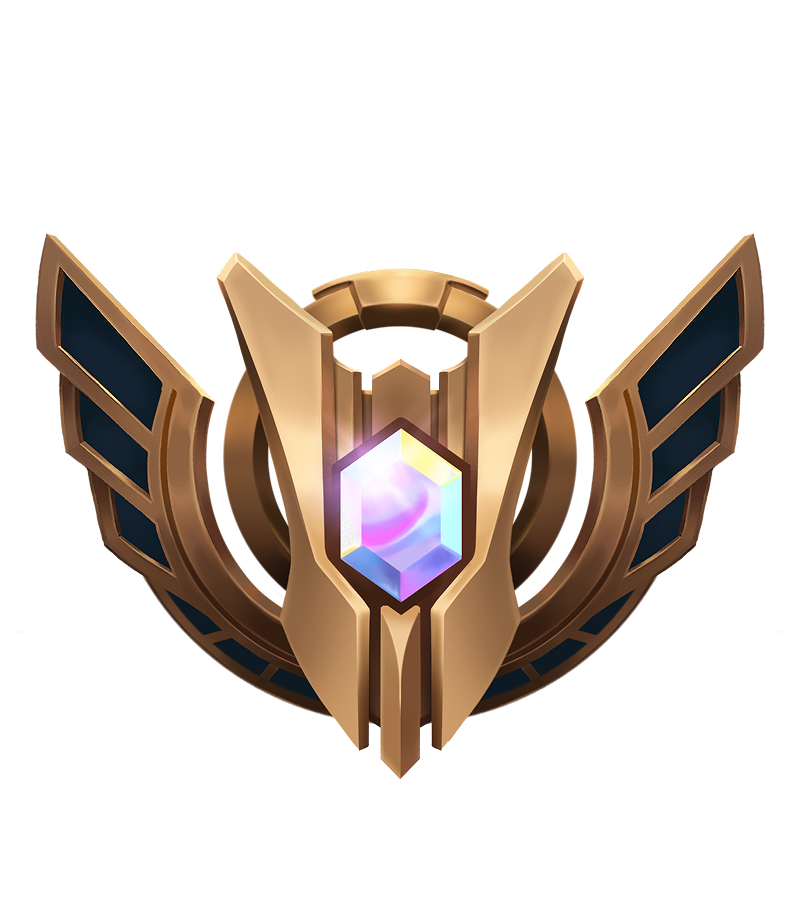 Mastery 2707